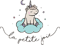 La Petite Joie