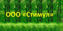 Стимул