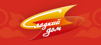 Сладкий Дом
