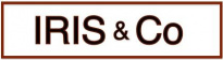 Iris&Co