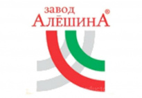 АлешинА