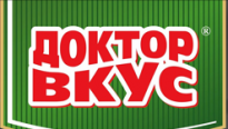 Доктор Вкус