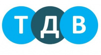 Текстиль для всех
