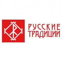Русские Традиции
