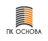 Основа