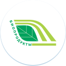Биопродукты