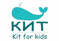КИТ