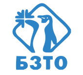 Бийский завод торгового оборудования (БЗТО)