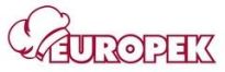 EUROPEK