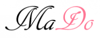 МаДо