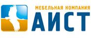 Аист