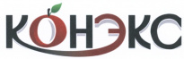 КОНЭКС