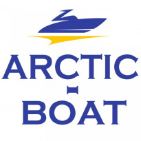 Arctic-Bort