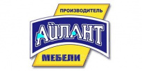 Айлант