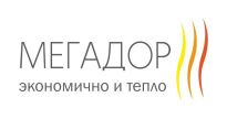 Мегадор