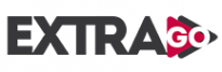 Extrago