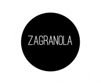 Zagranola