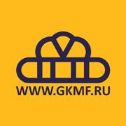 Горячеключевская мебельная фабрика