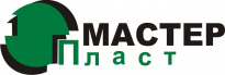 МастерПласт