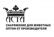 АСТА