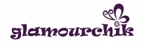 Glamourchik