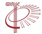 Микс