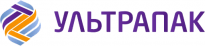 Ультрапак