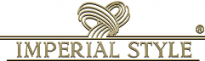 Империал-Стиль