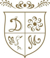 Девочки и Мальчики