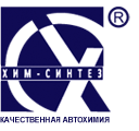 Хим-Синтез
