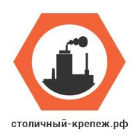 Столичный крепеж