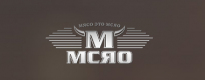 Донское Мяско