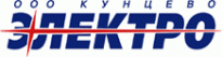 Кунцево-Электро