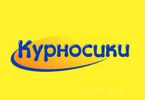 Мир детства