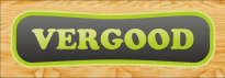 Vergood