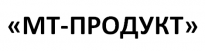 МТ-Продукт