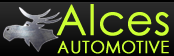 Alces-auto