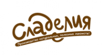 Сладелия