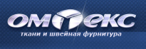 Омтекс