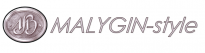 Malygin-style