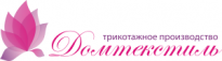 Домтекстиль