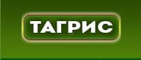 Тагрис