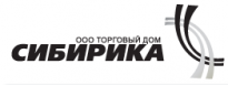Сибирика