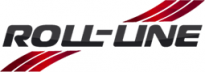 Roll-line