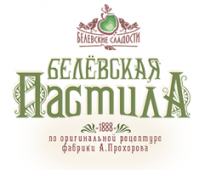 Белевские Сладости