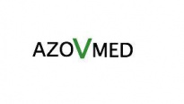 Azovmed