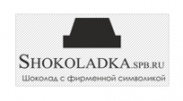 Shokoladka.spb