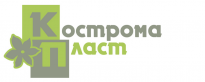 Кострома Пласт