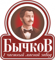 БычкоВ