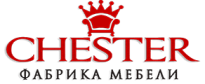 Фабрика Мебели CHESTER